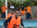 Tn DSC 4632